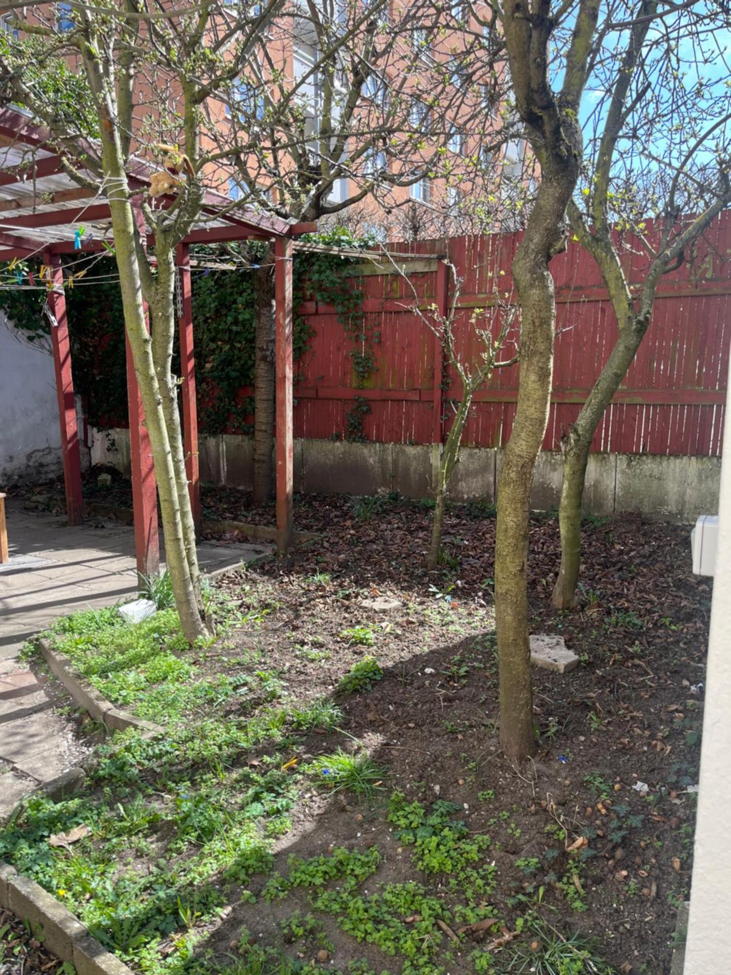 Hannover Messe Apartment 1 외부 사진