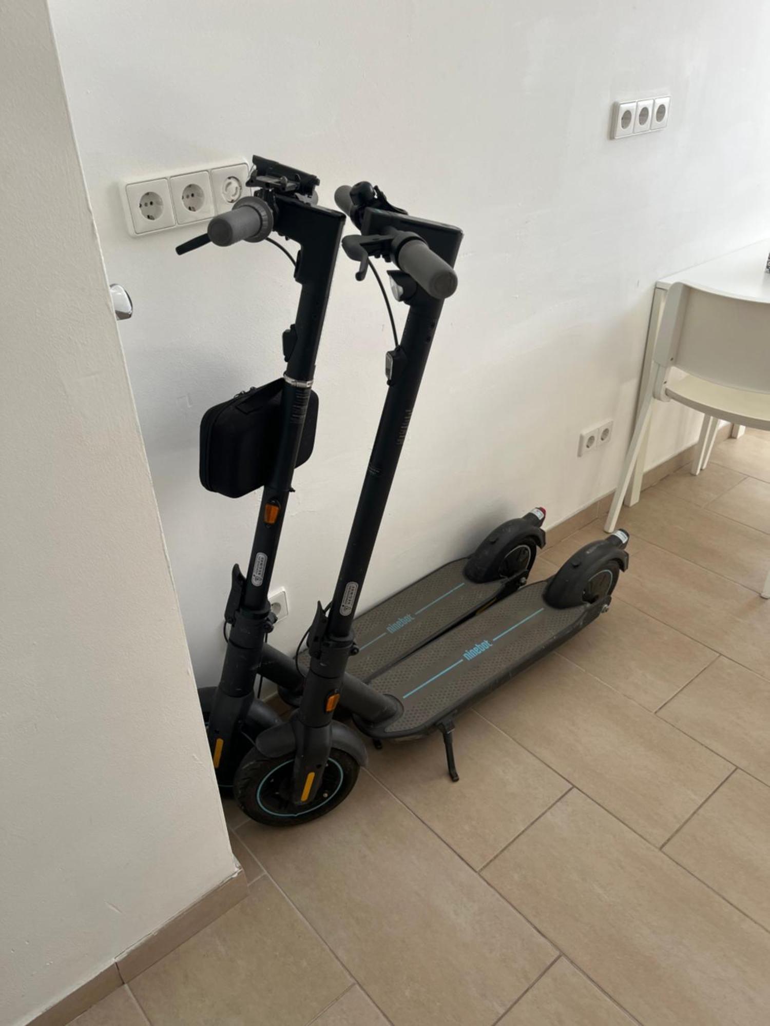 Hannover Messe Apartment 1 외부 사진